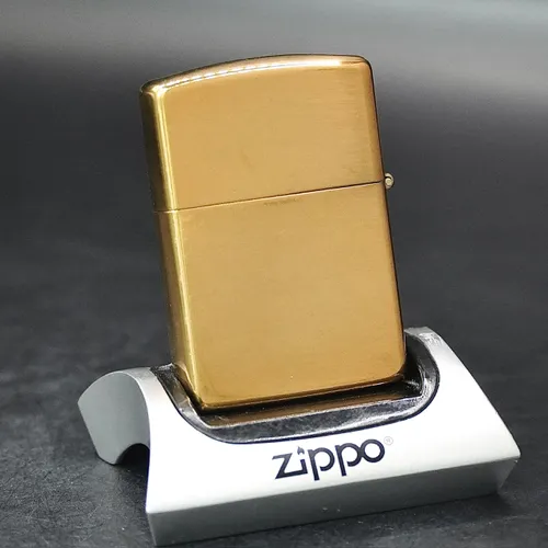 ZIPPO XƯA CHU NIÊN 32-91 - HÀNG XƯA THẬP NIÊN 90s _ CHỦ ĐỀ HARLEY DAVIDSON