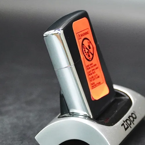 ZIPPO XƯA 1994 - HÀNG XƯA THẬP NIÊN 90s _ CHỦ ĐỀ GATLINBURG TENNESSEE