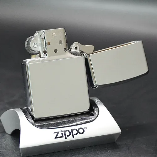 ZIPPO XƯA 1994 - HÀNG XƯA THẬP NIÊN 90s _ CHỦ ĐỀ BALI