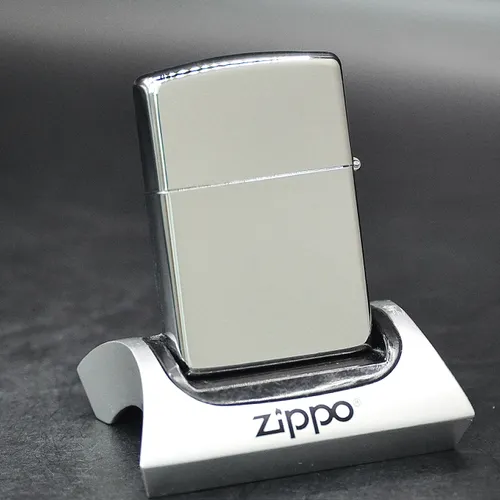 ZIPPO XƯA 1994 - HÀNG XƯA THẬP NIÊN 90s _ CHỦ ĐỀ BALI