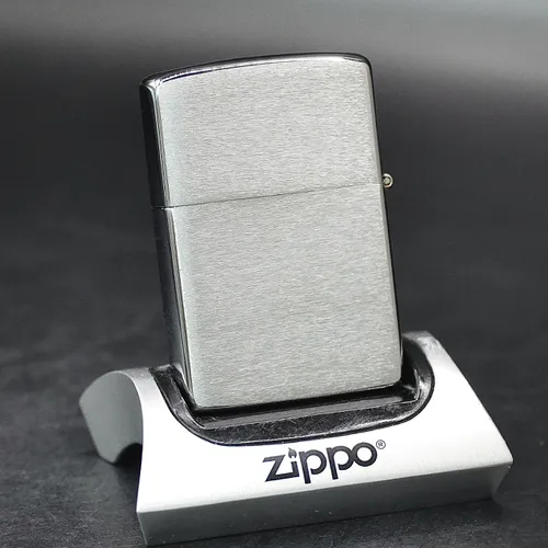 ZIPPO XƯA 1984 - HÀNG XƯA THẬP NIÊN 80s _ CHỦ ĐỀ U.S NAVY