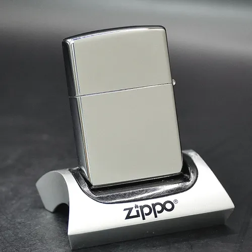 ZIPPO XƯA 1996 - HÀNG XƯA THẬP NIÊN 90s _ CHỦ ĐỀ SAXOPHONE