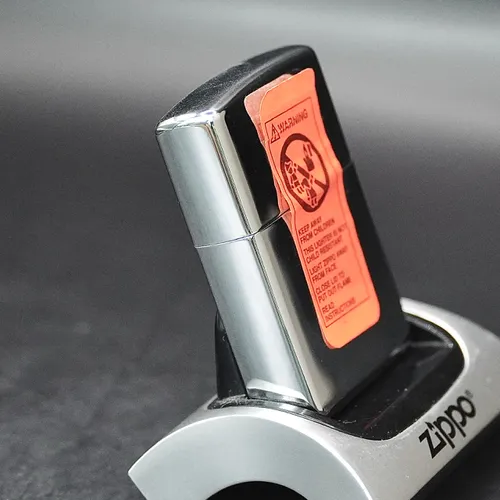 ZIPPO XƯA 1998 - HÀNG XƯA THẬP NIÊN 90s _ CHỦ ĐỀ HELICOPTER SQUADRON HMX1