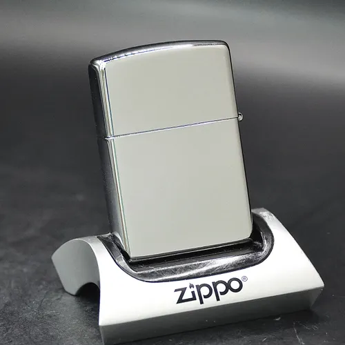 ZIPPO XƯA 1996 - HÀNG XƯA THẬP NIÊN 90s _ CHỦ ĐỀ PEARL HARBOR