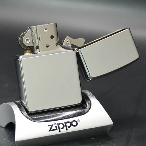 ZIPPO XƯA 1996 - HÀNG XƯA THẬP NIÊN 90s _ CHỦ ĐỀ PEARL HARBOR