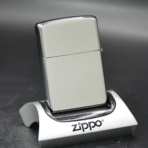 ZIPPO XƯA 2000 - HÀNG XƯA 2000s _ CHỦ ĐỀ DDG 174 KIRISHIMA
