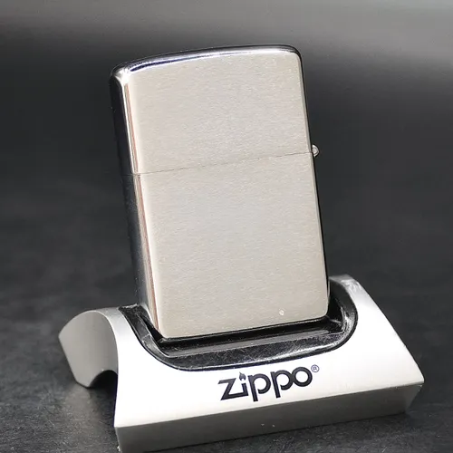 ZIPPO XƯA 1970 - HÀNG XƯA THẬP NIÊN 70s _ CHỦ ĐỀ BOWLING