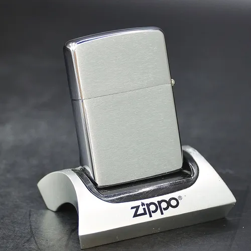 ZIPPO XƯA 1958 - HÀNG XƯA THẬP NIÊN 50s _ CHỦ ĐỀ CONVAIR