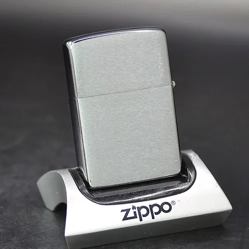 ZIPPO XƯA 1959 - HÀNG XƯA THẬP NIÊN 50s _ CHỦ ĐỀ KEWANEE
