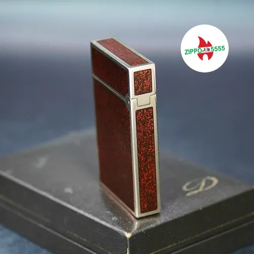 S.T. DupontHàng Xưa Thập Niên 70s