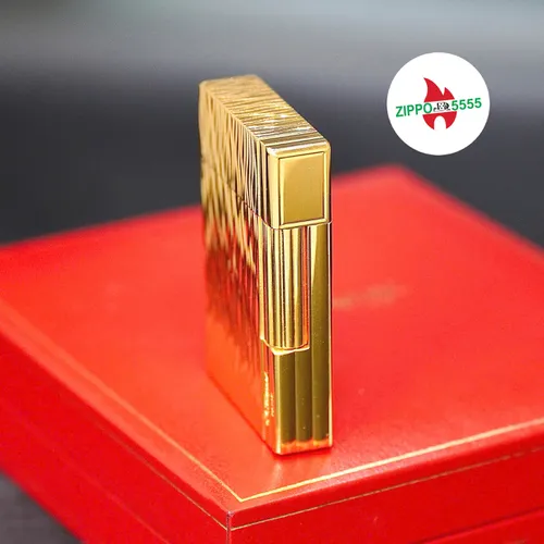 ST DuPont chính hãng 2 ligne dòng gatsby