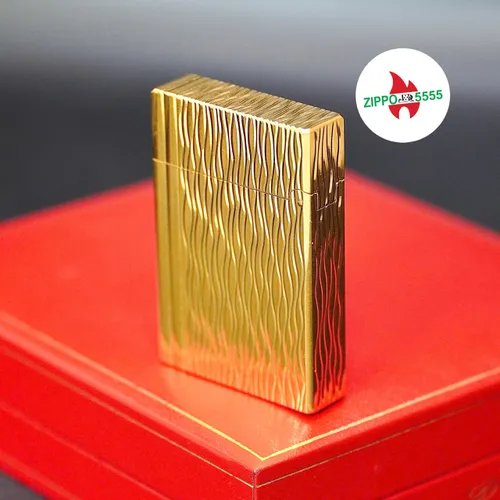 ST DuPont chính hãng 2 ligne dòng gatsby