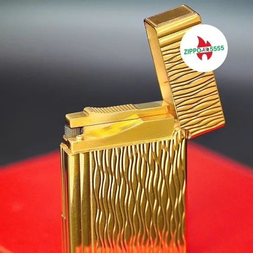 ST DuPont chính hãng 2 ligne dòng gatsby