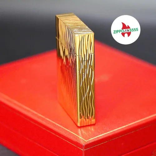 ST DuPont chính hãng 2 ligne dòng gatsby