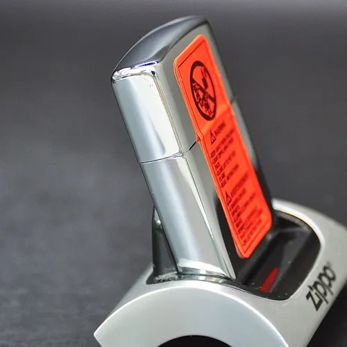 ZIPPO CANADA XƯA 1995 - HÀNG XƯA THẬP NIÊN 90s _ CHỦ ĐỀ INDIAN SINCE 1901