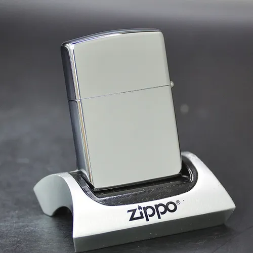 ZIPPO CANADA XƯA 1995 - HÀNG XƯA THẬP NIÊN 90s _ CHỦ ĐỀ INDIAN AUTHORIZED DEALER