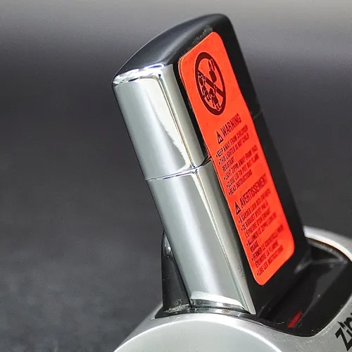 ZIPPO XƯA 1998 - HÀNG XƯA THẬP NIÊN 90s _ CHỦ ĐỀ JACK DANIELS