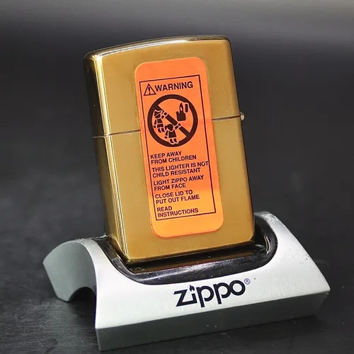 ZIPPO XƯA 1999 - HÀNG XƯA THẬP NIÊN 90s _ CHỦ ĐỀ TÀU CHIẾN CG 51