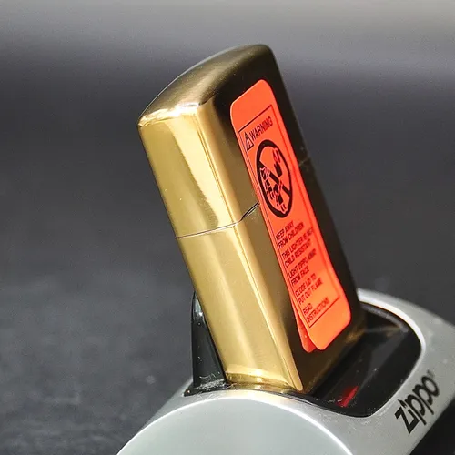 ZIPPO XƯA 1999 - HÀNG XƯA THẬP NIÊN 90s _ CHỦ ĐỀ TÀU CHIẾN CG 51