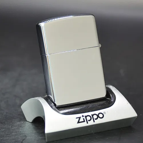 ZIPPO XƯA CANADA 1995 - HÀNG XƯA THẬP NIÊN 90s _ CHỦ ĐỀ INDIAN MOTORCYCLE