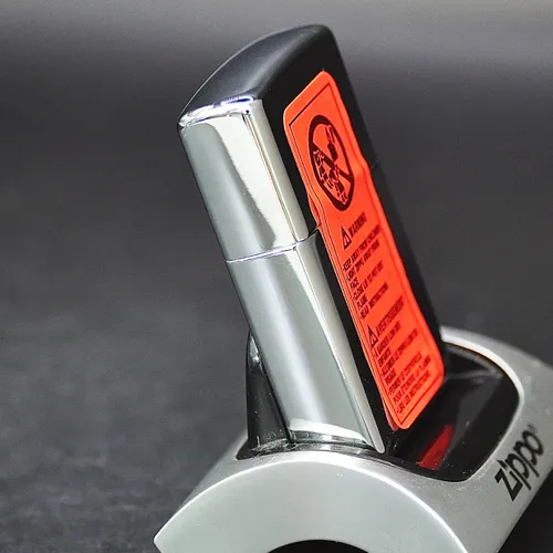 ZIPPO XƯA 1996 CANADA - HÀNG XƯA THẬP NIÊN 90s _ CHỦ ĐỀ INDIAN RIDERS