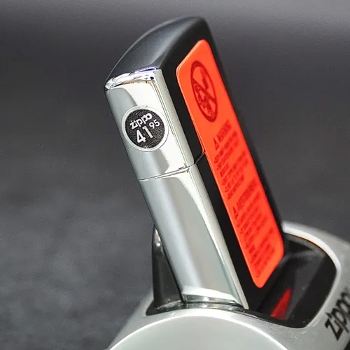 ZIPPO XƯA 1998 - HÀNG XƯA THẬP NIÊN 90s _ CHỦ ĐỀ FLAGS