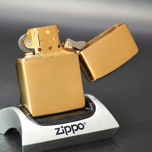 ZIPPO XƯA 1994 - HÀNG XƯA THẬP NIÊN 90s _ CHỦ ĐỀ TÀU CHIẾN ESCANABA WMEC-907