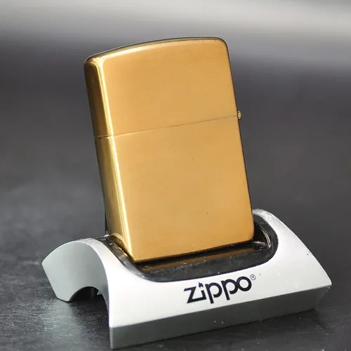 ZIPPO XƯA 1994 - HÀNG XƯA THẬP NIÊN 90s _ CHỦ ĐỀ TÀU CHIẾN ESCANABA WMEC-907