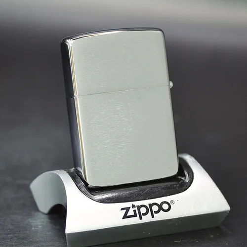 ZIPPO XƯA 1987 - HÀNG XƯA THẬP NIÊN 80s _ CHỦ ĐỀ HẢI QUÂN HOA KỲ