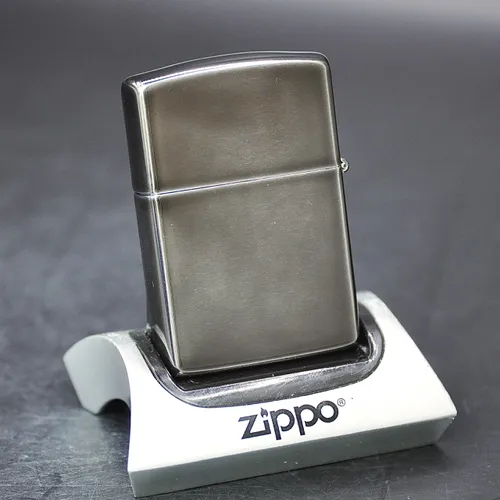 ZIPPO XƯA 1992 - HÀNG XƯA THẬP NIÊN 90s _ CHỦ ĐỀ CAMEL