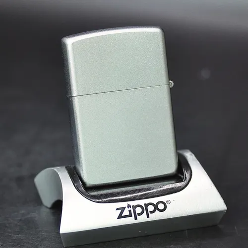 ZIPPO XƯA 2000 - HÀNG XƯA THẬP NIÊN 2000s _ CHỦ ĐỀ THỔ DÂN