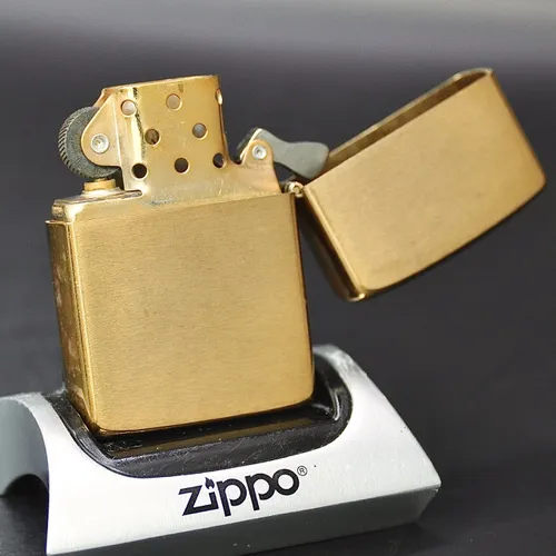 ZIPPO XƯA CHU NIÊN 32-89 - HÀNG XƯA THẬP NIÊN 80s _ CHỦ ĐỀ KINGDOM OF HAWAII