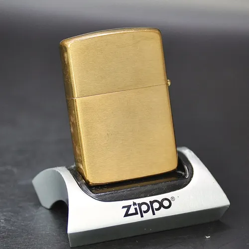 ZIPPO XƯA CHU NIÊN 32-89 - HÀNG XƯA THẬP NIÊN 80s _ CHỦ ĐỀ KINGDOM OF HAWAII