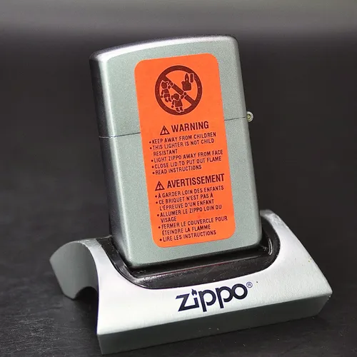 ZIPPO XƯA 1999 - HÀNG XƯA THẬP NIÊN 90s _ CHỦ ĐỀ KỶ NIỆM 100 NĂM