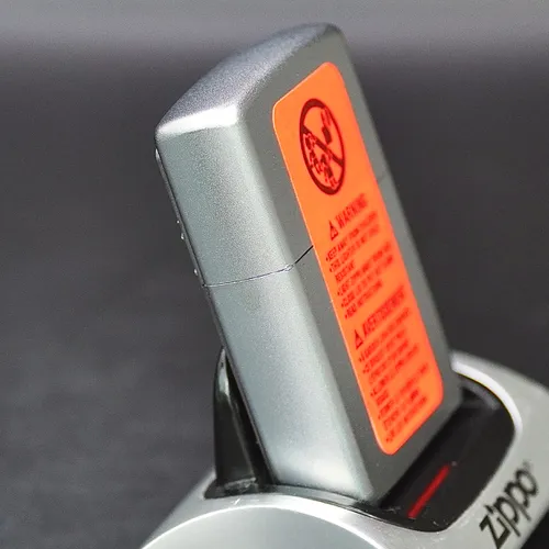 ZIPPO XƯA 1999 - HÀNG XƯA THẬP NIÊN 90s _ CHỦ ĐỀ KỶ NIỆM 100 NĂM