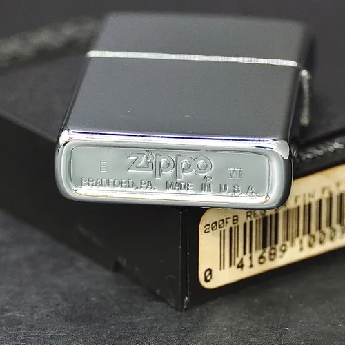 ZIPPO XƯA 1991 - HÀNG XƯA THẬP NIÊN 90s_ CHỦ ĐỀ TÀU CHIẾN MARGAREE DDH 230