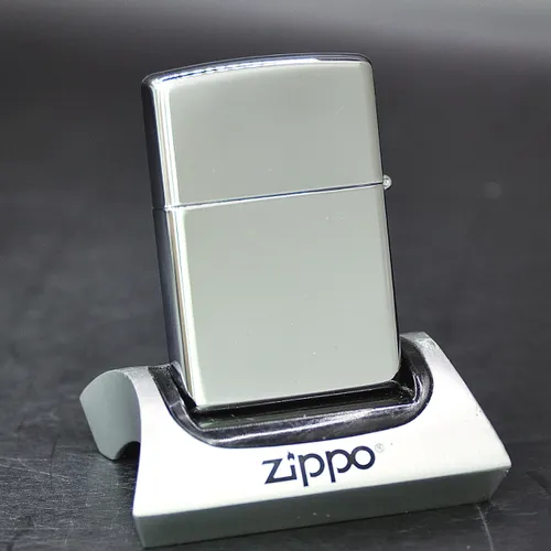 ZIPPO XƯA 1998 - HÀNG XƯA THẬP NIÊN 90s_ CHỦ ĐỀ PLANET HOLLYWOOD