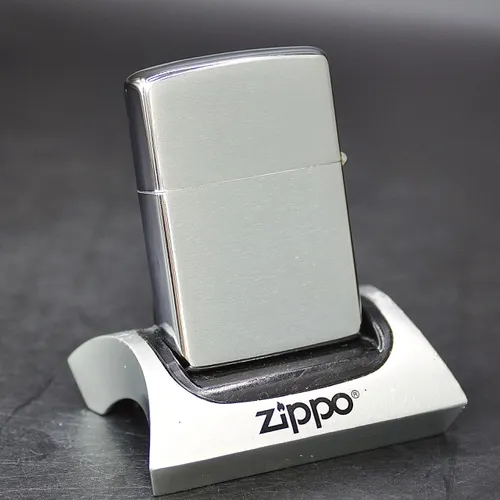 ZIPPO XƯA 1976 - HÀNG XƯA THẬP NIÊN 70s _ CHỦ ĐỀ CÔNG TY NHẠC CỤ HOHNER