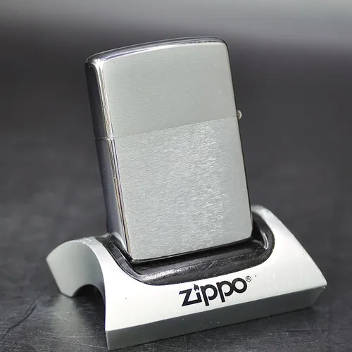 ZIPPO XƯA 1975 - HÀNG XƯA THẬP NIÊN 70s _ CHỦ ĐỀ AMERICAN APPLIANCE MFG.