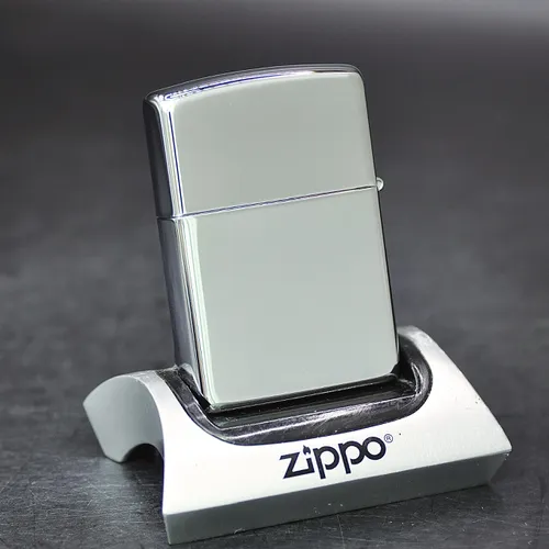 ZIPPO ĐÔI - XƯA 1996 - HÀNG XƯA THẬP NIÊN 90s _ CHỦ ĐỀ NỮ THẦN TỰ DO