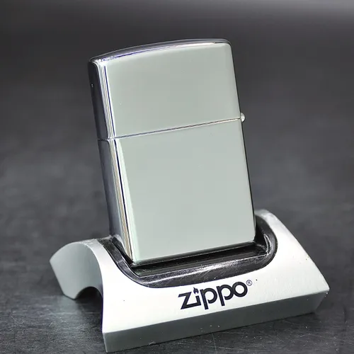 ZIPPO ĐÔI - XƯA 1996 - HÀNG XƯA THẬP NIÊN 90s _ CHỦ ĐỀ NỮ THẦN TỰ DO