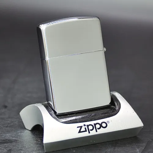 ZIPPO XƯA 1990 - HÀNG XƯA THẬP NIÊN 90s _ CHỦ ĐỀ LỤC QUÂN HOA KỲ