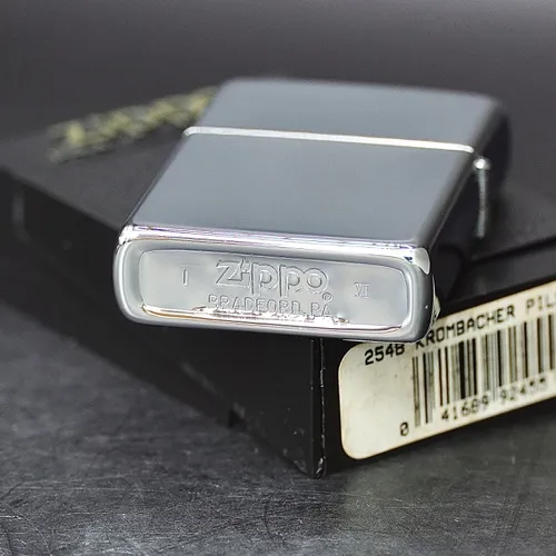 ZIPPO XƯA 1990 - HÀNG XƯA THẬP NIÊN 90s _ CHỦ ĐỀ LỤC QUÂN HOA KỲ