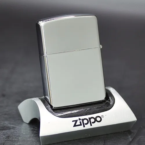 ZIPPO XƯA 1991 - HÀNG XƯA THẬP NIÊN 90s _ CHỦ ĐỀ USA NATION