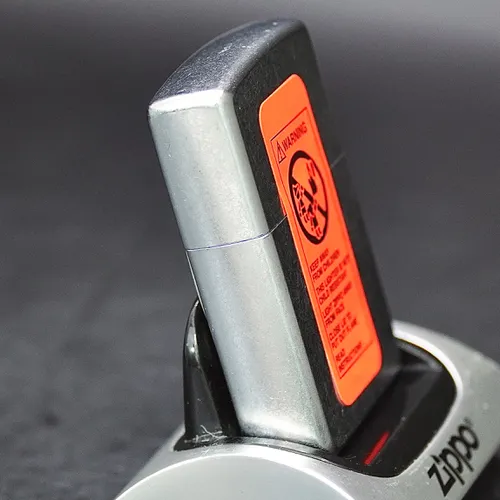 ZIPPO XƯA 2000 - HÀNG XƯA 2000s _ CHỦ ĐỀ COWBOYS