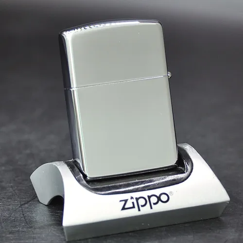 ZIPPO XƯA 1990 - HÀNG XƯA THẬP NIÊN 90s _ CHỦ ĐỀ RANGER