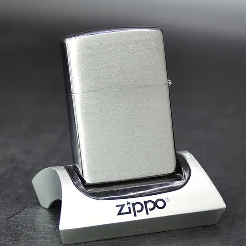 ZIPPO XƯA 1991 - HÀNG XƯA THẬP NIÊN 90s _ CHỦ ĐỀ HIỆP HỘI TENNIS HOA KỲ