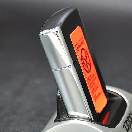 ZIPPO XƯA 1995 - HÀNG XƯA THẬP NIÊN 90s _ CHỦ ĐỀ HARLEY DAVIDSON CLASSIC IRON