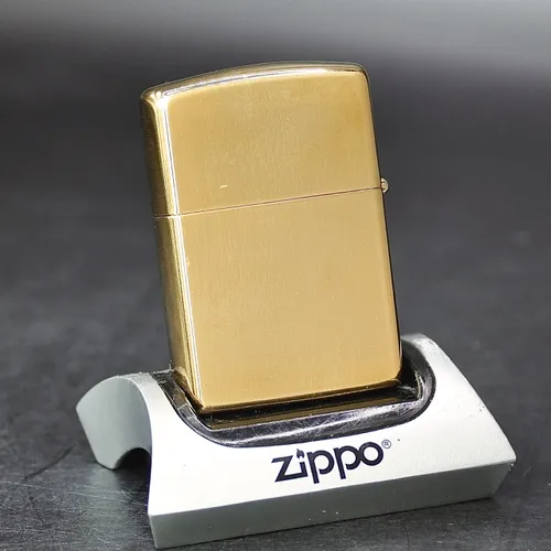 ZIPPO XƯA CHU NIÊN 32-90 - HÀNG XƯA THẬP NIÊN 90s _ CHỦ ĐỀ STATE OF HAWAII