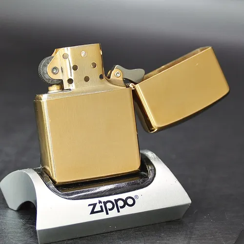 ZIPPO XƯA CHU NIÊN 32-90 - HÀNG XƯA THẬP NIÊN 90s _ CHỦ ĐỀ STATE OF HAWAII